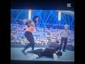 otc destroy jey uso