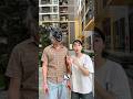 Trẻ Trâu Bị Người Sói Tấn Công #funny #videoshort #anime #challenge