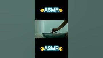 🐢3D Printing A Squishy Turtle🐢 #3dprinting #shorts #toys #turtle #asmr #satisfing