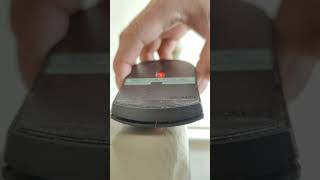 How to roll a Lenovo Mofkho mouse on its scroll wheel 🛞#reels #shorts #tiktok #fyp #funny