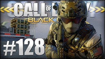 "Flawless Nuclear!" - Black Ops 2 Live - "AN-94" Multiplayer Gameplay (Call of Duty: BO2)