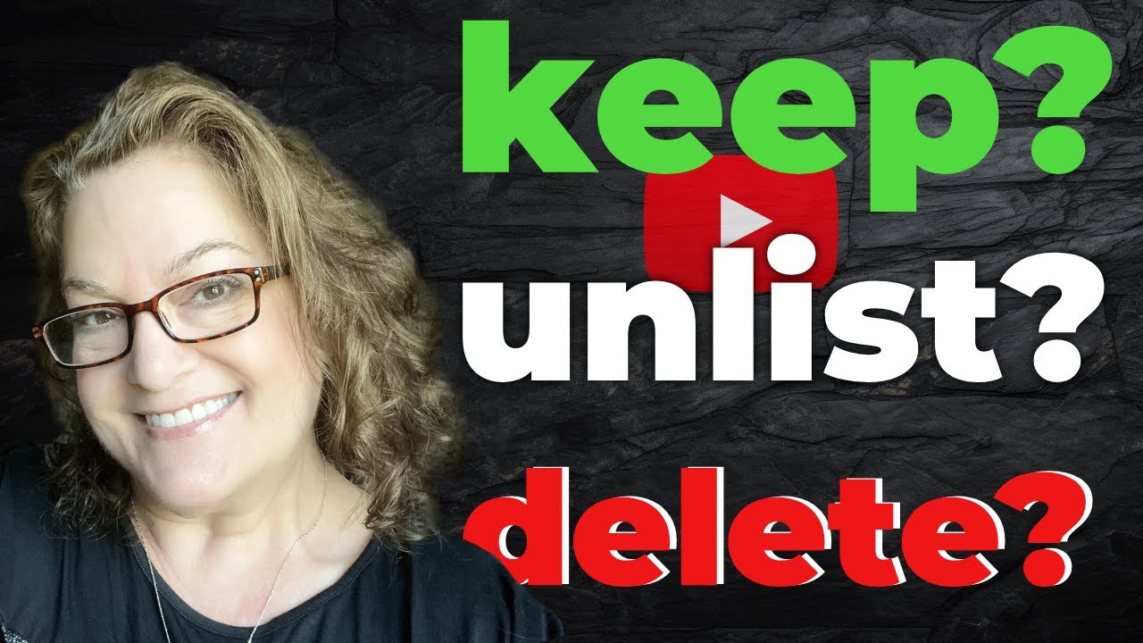 The Mistake Every Creator Makes When Pivoting