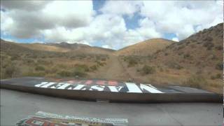 HRT Episode 1 2011 Yerington 300 ST to CK1.wmv Update