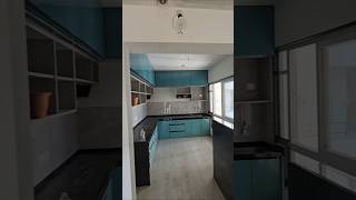 smart interior design pune #interiordesign #saifiinterior #homedesign #modularkitchen #decoration