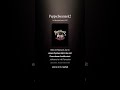 Peppschwannek 2