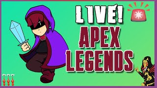 Return of the king! | 🔴LIVE🔴