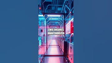 Decoding Cybersecurity Hygiene for DeFi Users