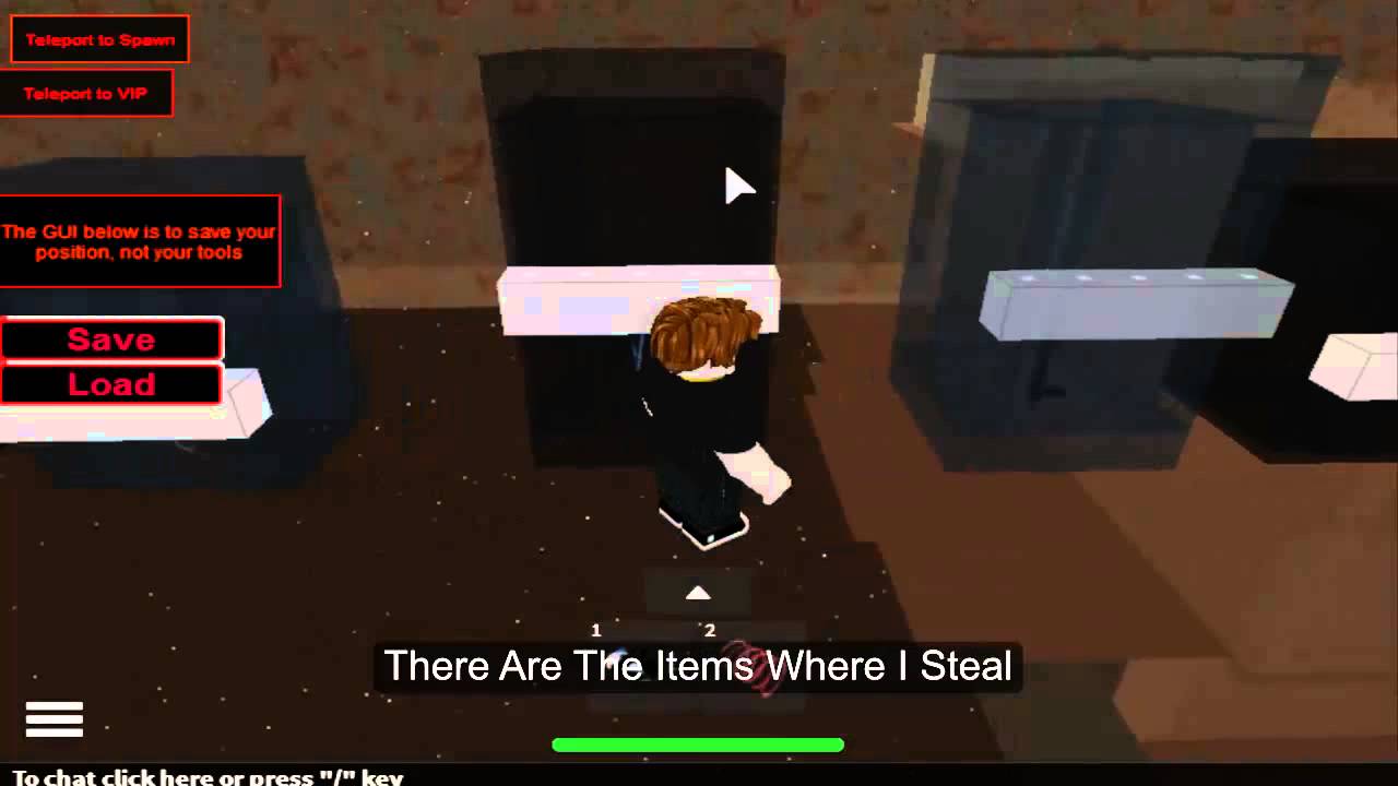 Roblox Ao Oni V I P Room Game Link - roblox games with vip rooms