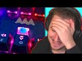 La TastierAAAAAA da GAMING