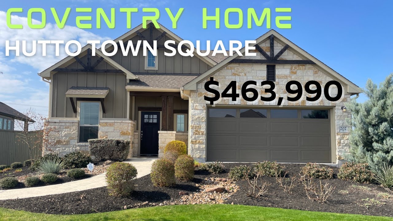 check-out-hutto-town-square-unbelievable-homes-under-500k-austin-tx