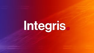 Integris: Exceptional IT, Elevated Outcomes