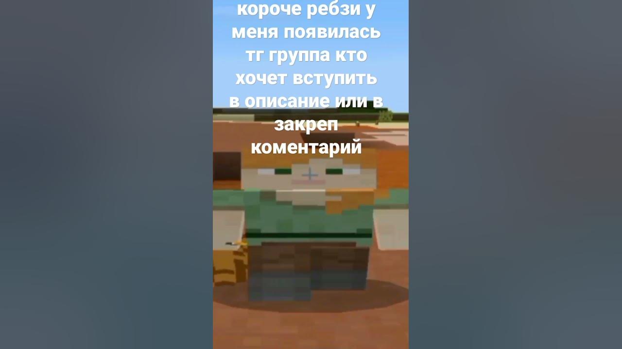 мама айм криминал - YouTube