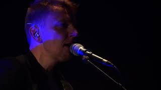 Flo Catteau UNE DERNIÈRE CHANSON (+TAINTED LOVE) - Live