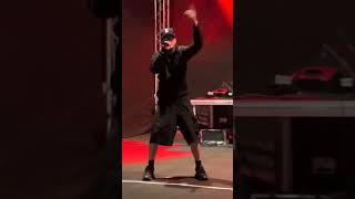 Stein27 ❤️🔥| STFU| #stein #concert #concertfestival #rap #steinn #edit #musicevent #rapper #music