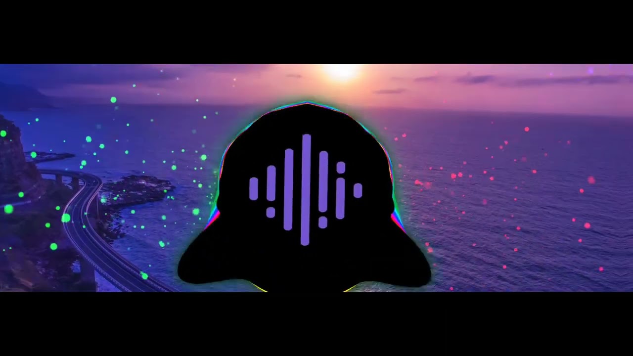 DJ TIPAN TIPAN - Josh Fvnky