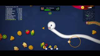 #viralvideo # snake games