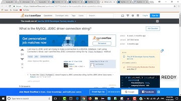 JPA CURD Example in mysql databases