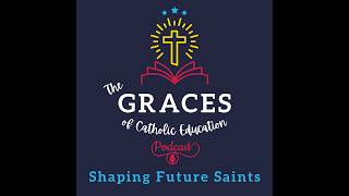 GRACES of Summer Reading Intro 2