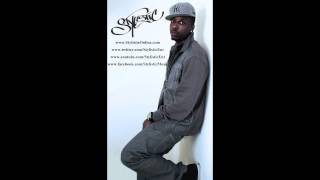 Fly Together- Stylistic feat. Krush & Ryan Leslie (Mr Shox DJ Exclusive!!!)