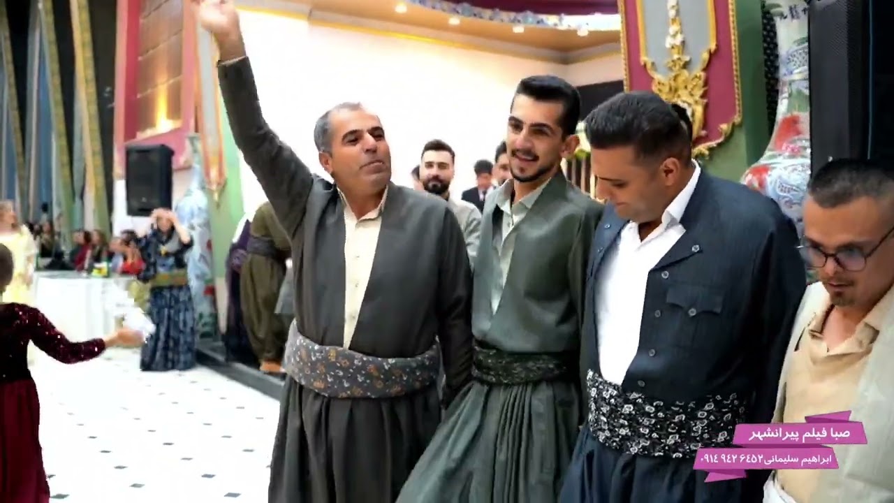 ناصر دربایی شایی بنه ماله ی هادی پور 