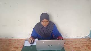 Nurul Atikah Iccanglomba Poster Digitalramadhanesia2022