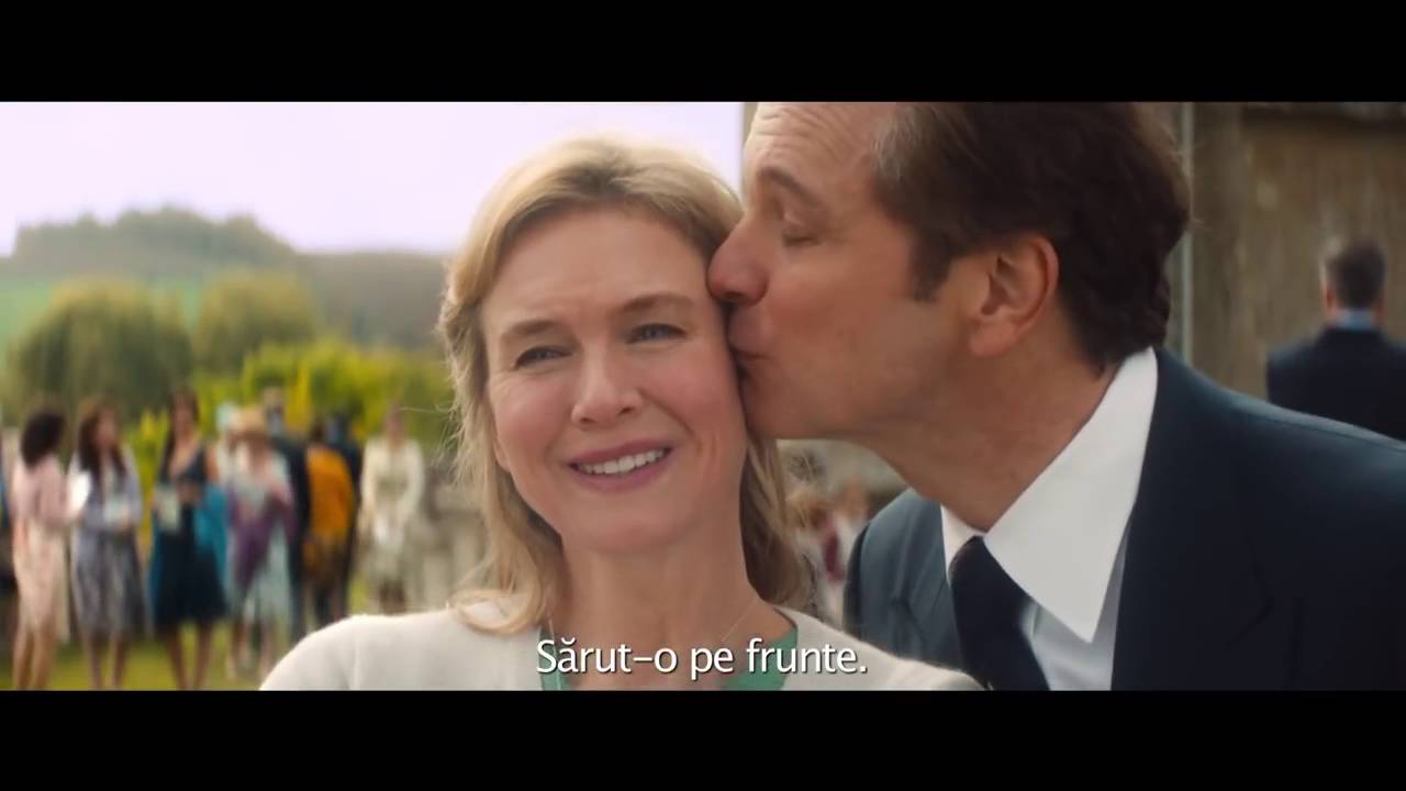 Subtitrat bridget hd baby online jones Bridget Jones