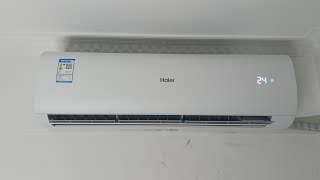 KFR-72GW/24PAA81U1