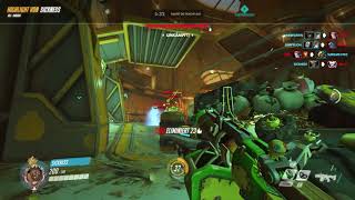 Sickness Highlight 18 05 16 21 54 28