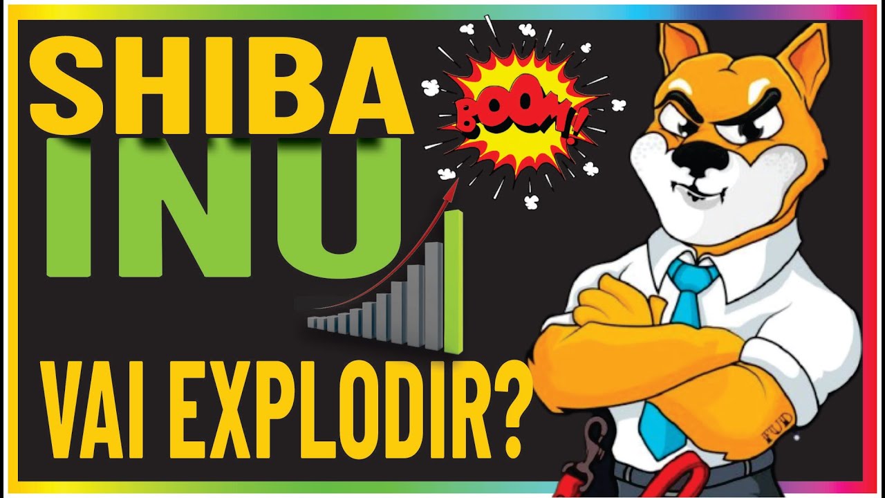 shiba-inu-vai-explodir-shibainu-babydogecoin-avax-youtube