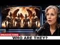 The Mystery of the Euphrates: Are the 4 Fallen Angels Real?