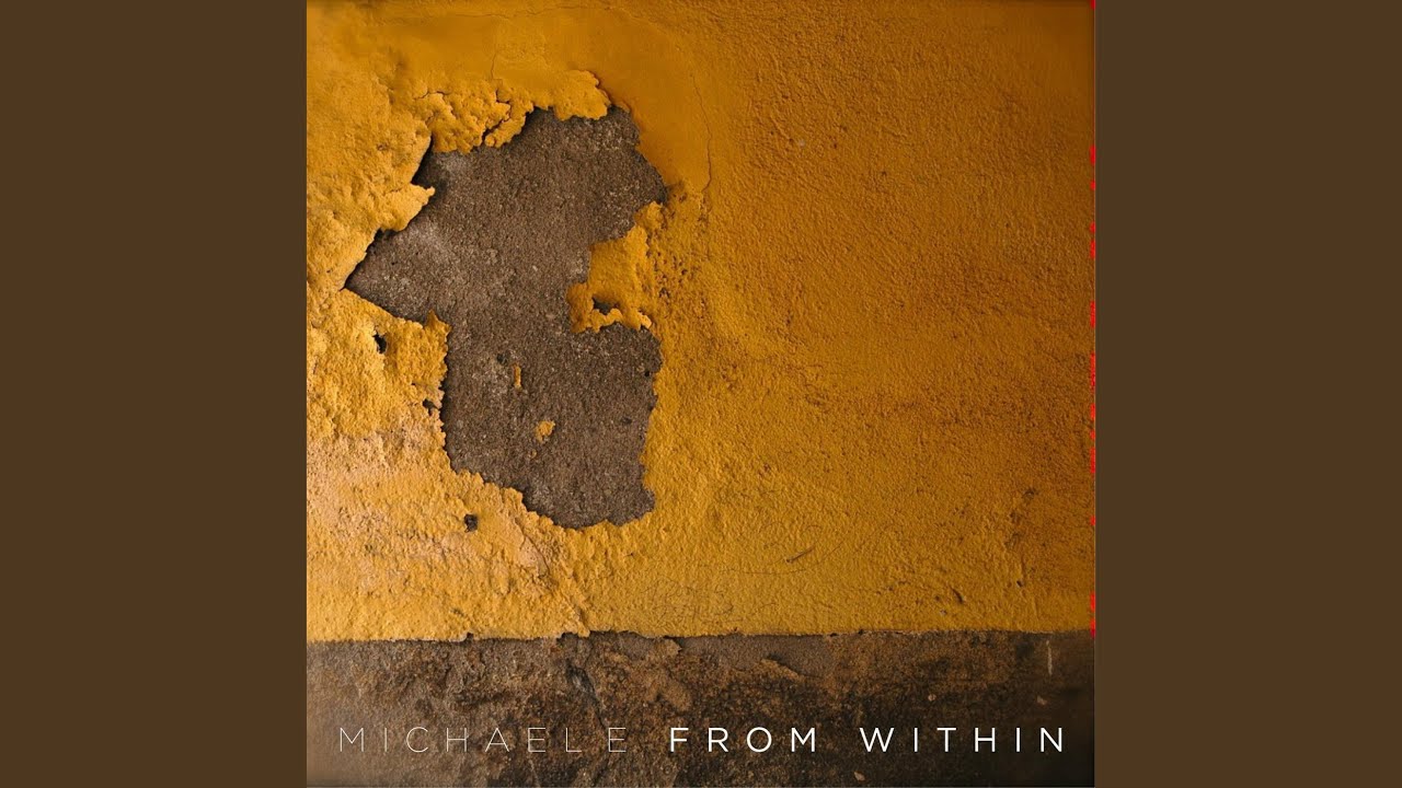 Watch Jhenna on YouTube Watch Jhenna on YouTube