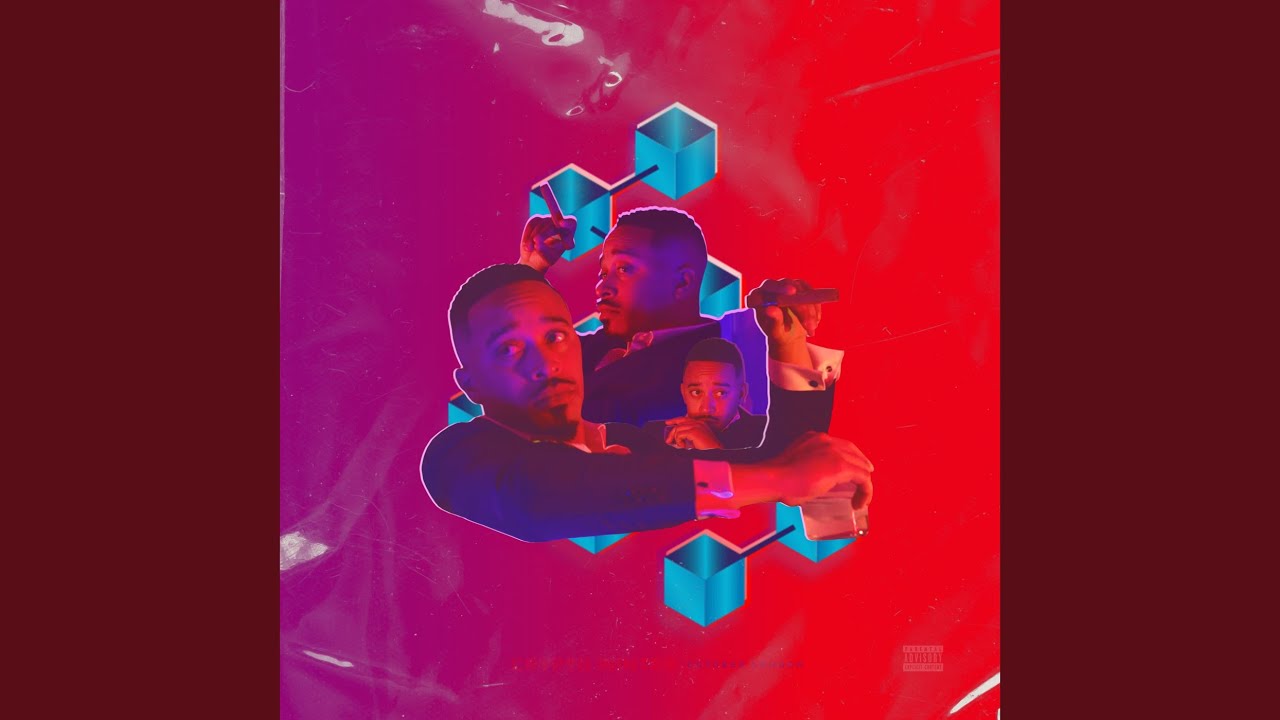 Pocket Change YouTube