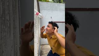 Wow Smart Idea And Useful With Saving Water cdaning singlemom outdoors useful