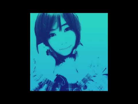 恋は水色 L Amour Est Bleu Love Is Blue 天地真理 テクノポップアレンジ Covered By シンスフィア 
