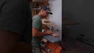 Download Lagu Crafting Perfection: Easy DIY Template for Quick Band Saw Cutting MP3