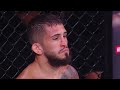 NO COMMS BANTAMWEIGHT BRAWL! | Sergio Pettis v Patricio Pitbull | Full Fight | Bellator 297