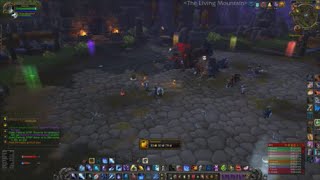 Heroic Tectus Strategy Guide