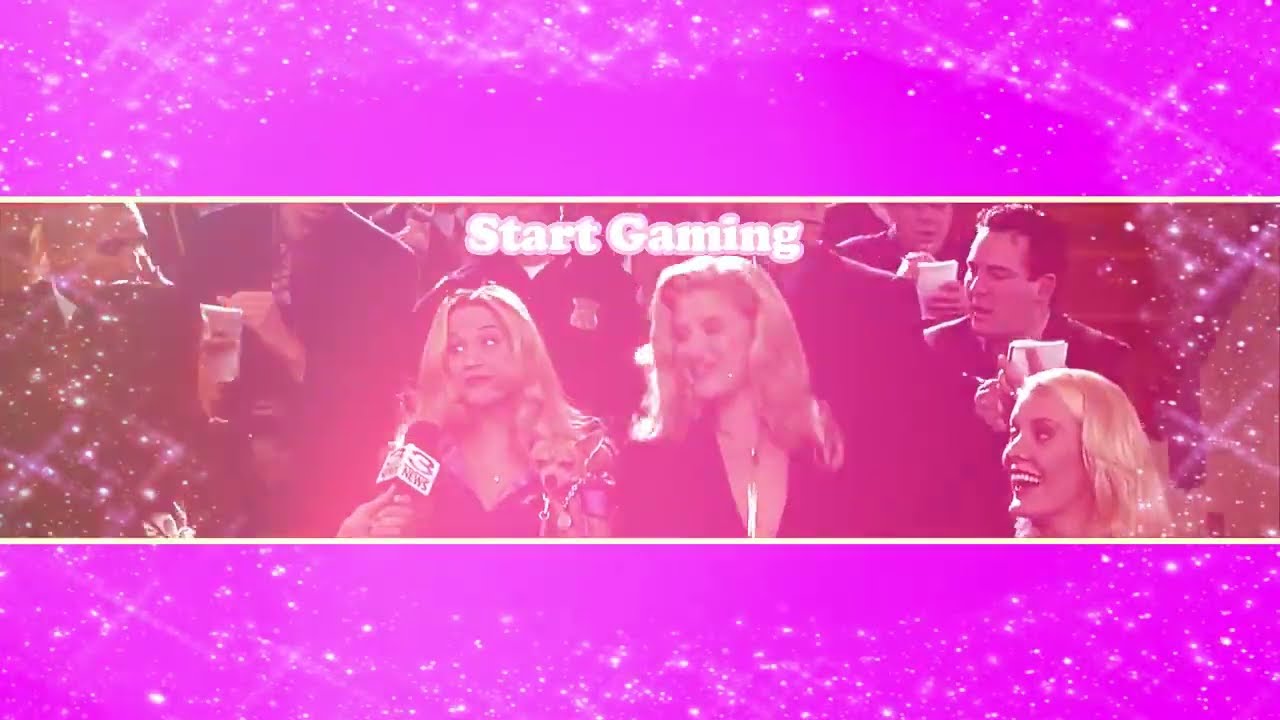 Hoku -Perfect Day ( Chris Lord Alge Mix ) 