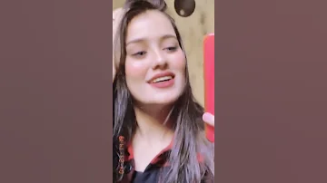 وين هو هسه كال اجي وماجاني نساء وعده وماجاني لو بدي ينساني وين هو كال اجي ماجاني 