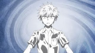 Kashiwada-san to Oota-kun (EPISODE 2)