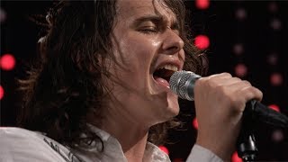 Video voorbeeld van "The Murlocs - Comfort Zone (Live on KEXP)"