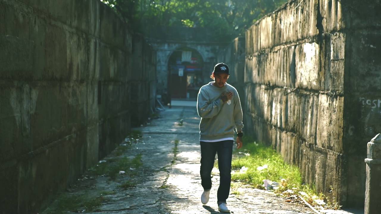 1080p DeathNegative NO TextLogos