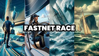 The History of Fastnet Race