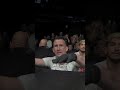 that time Khabib knocked Conor down! 😳 #nocommentary