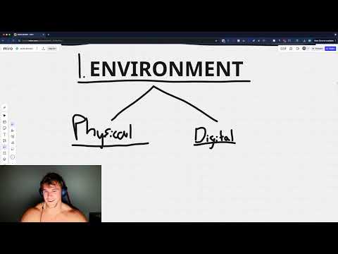 LIVE: the mindset shift that 5x my income in 12 months (5 steps to making more money) Episode cover