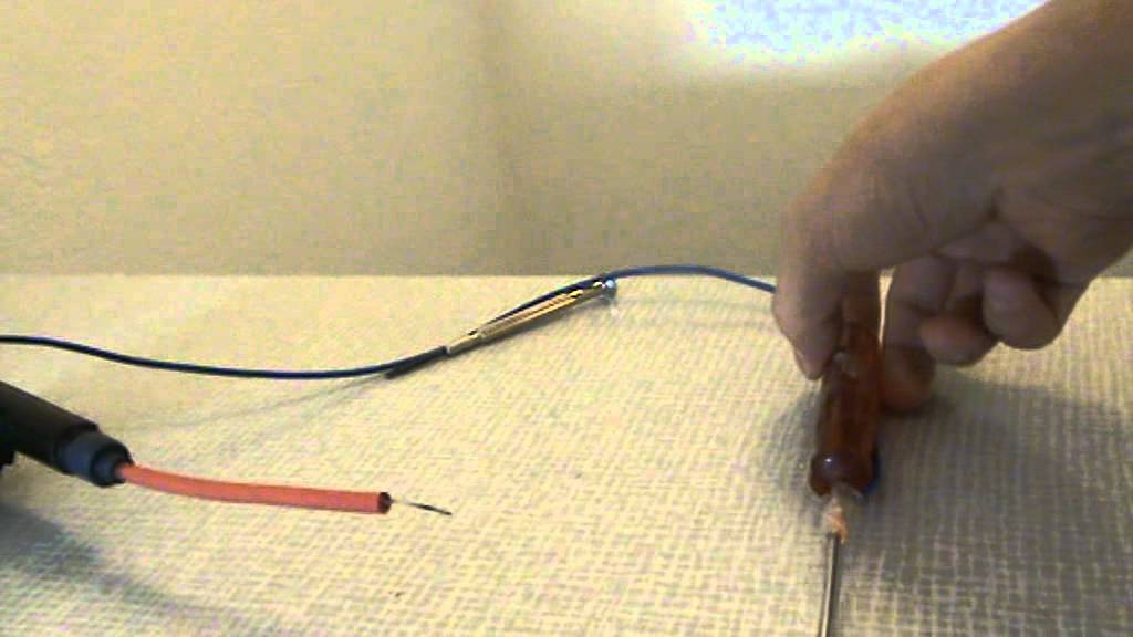 Zeilentrafo an ZVS, 36V  12A (432W)