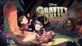 Gravity galls theme Piano tiles screenshot 4