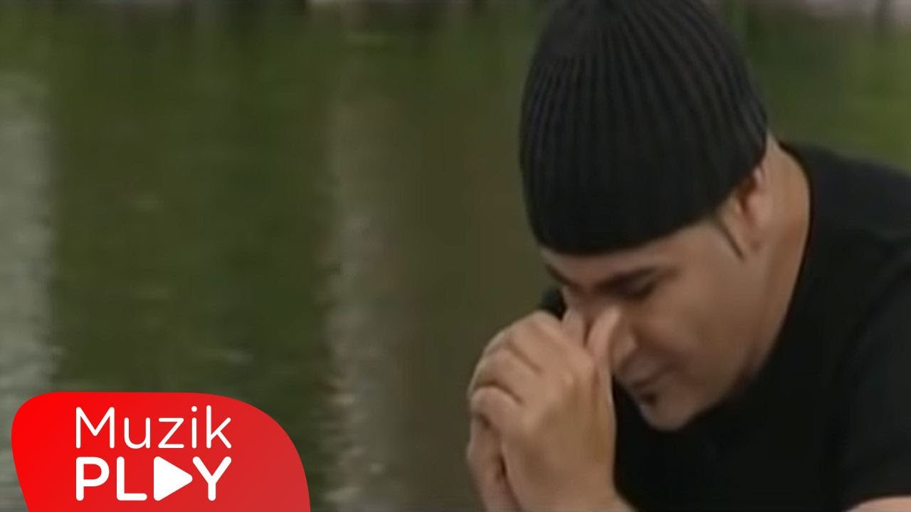 Açma Bugün Perdeleri - Hayrettin Tarhan (Official Video)