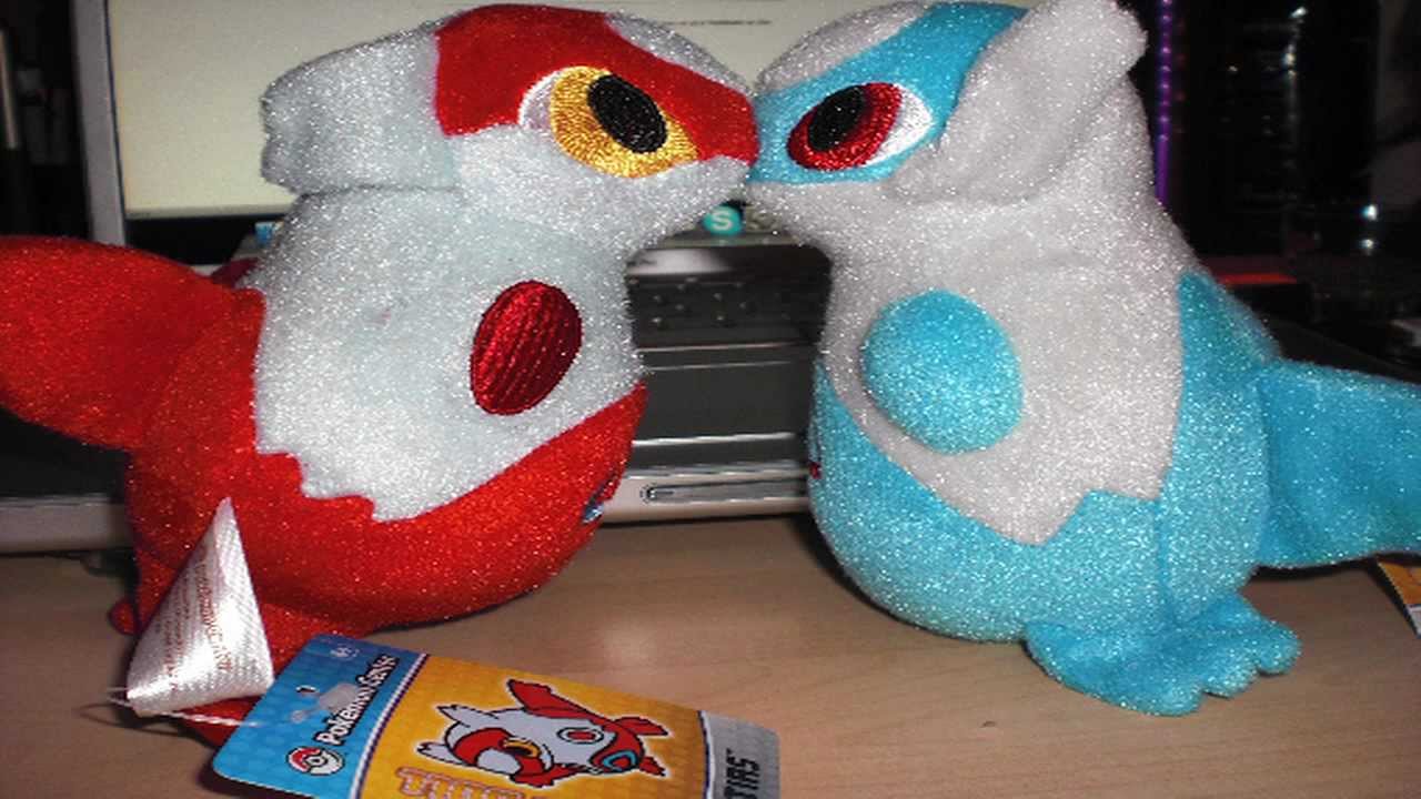 HAPPY TWO YEAR ANNIVERSARY STEPHEN!