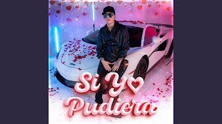 Si Yo Pudiera - Alex Torres